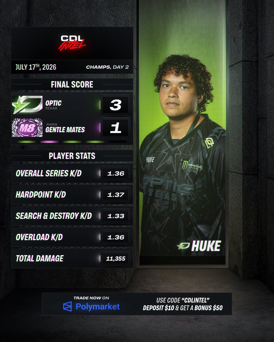 intelCDL's tweet photo. ☢️☢️☢️ #GreenWall https://t.co/josBfHaD26