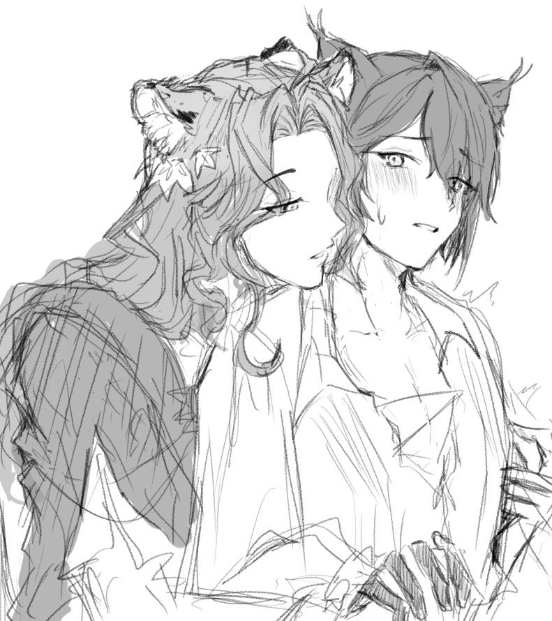 atuatugz_670's tweet photo. #酒傀 過去絵 https://t.co/fWzql28X1r