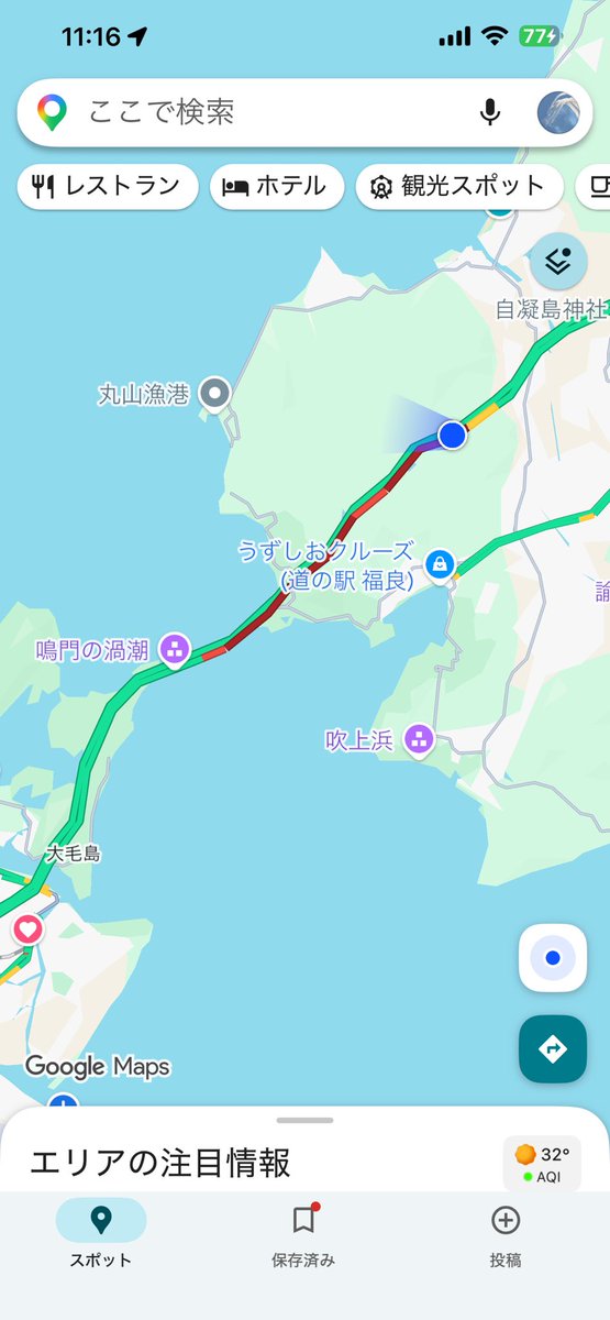 5兵衛 tweet media