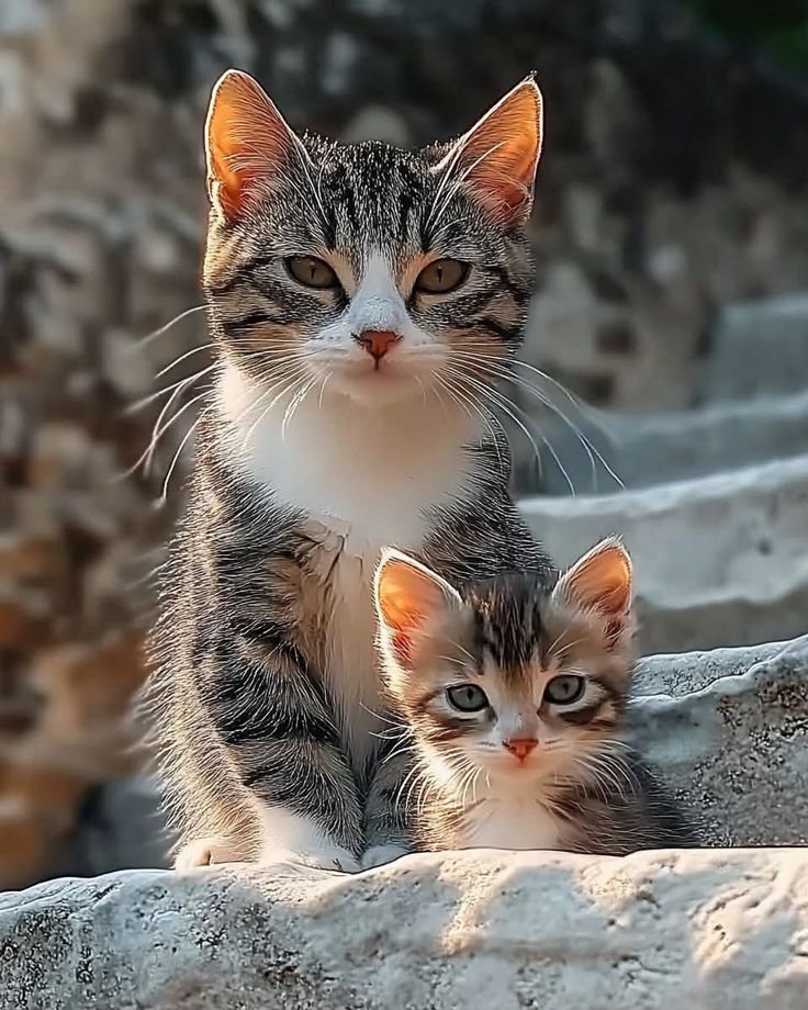 Animals7005's tweet photo. https://t.co/kEsBkEGxTb