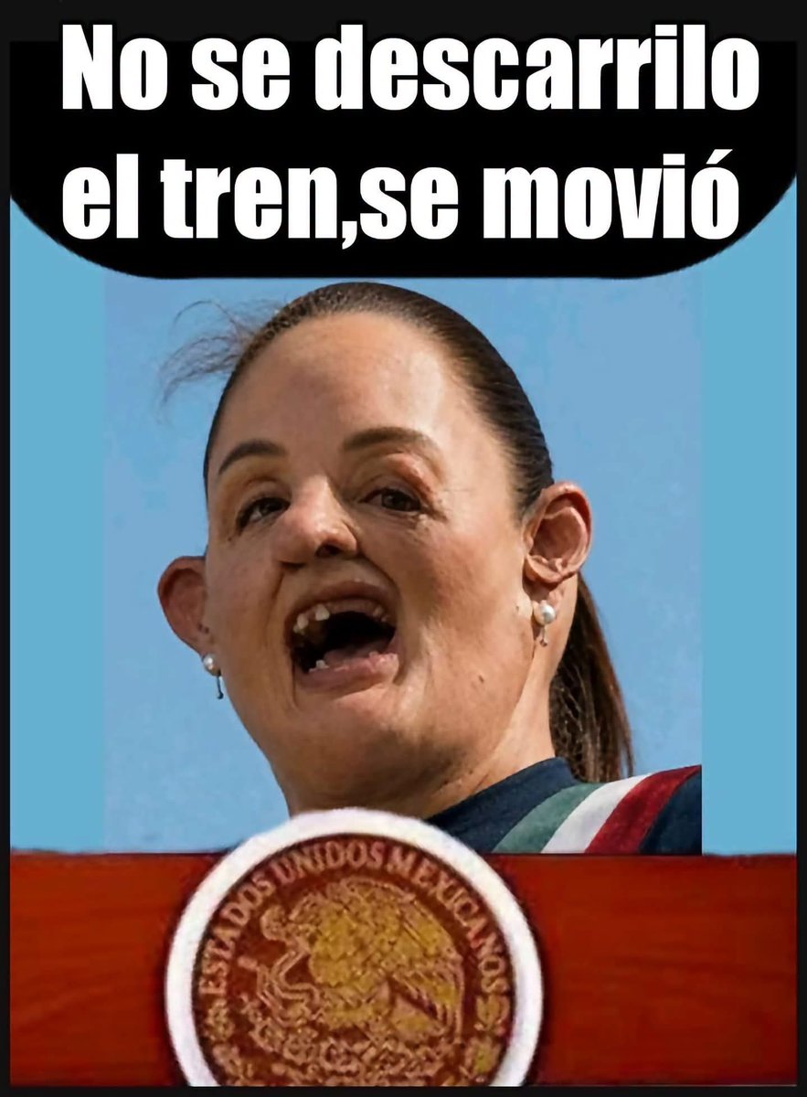 VigiaCiudadano7's tweet photo. https://t.co/GhQ4TcXXuu