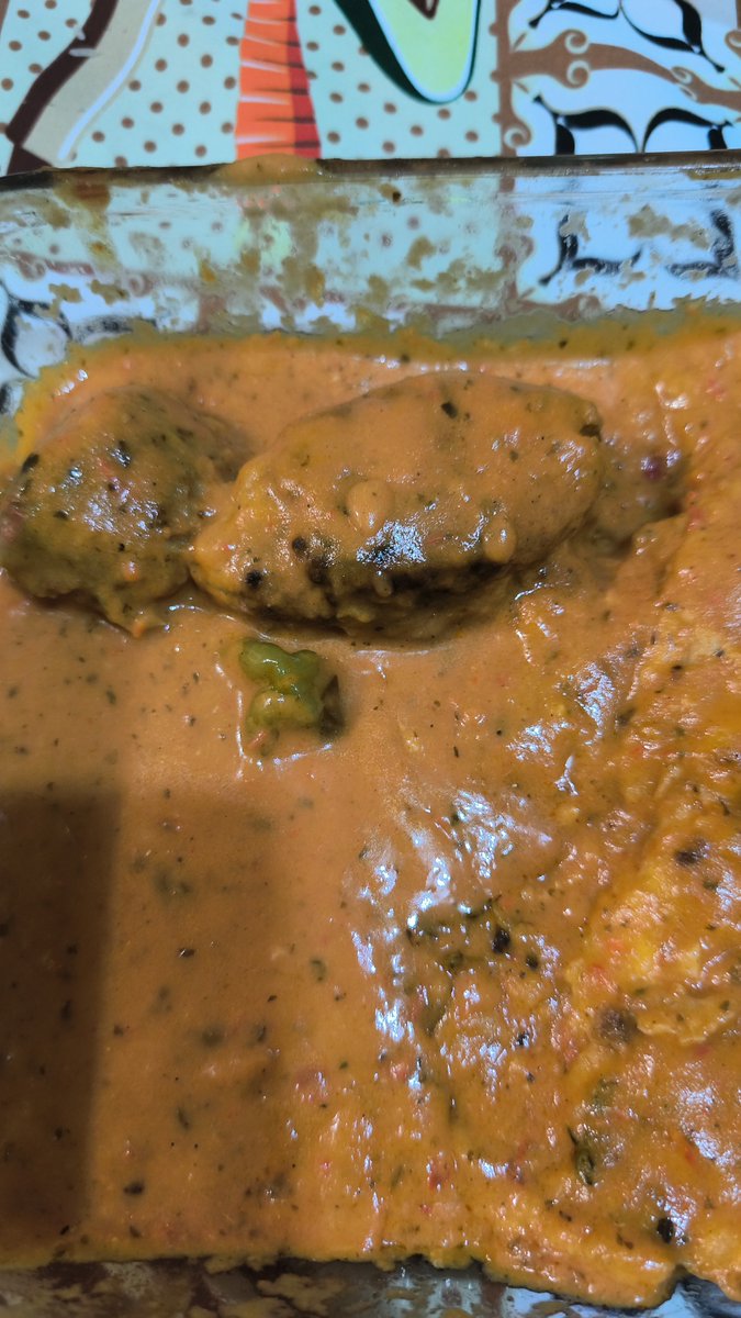 LaDescarriada_'s tweet photo. Ustedes no se enamoran de mi porque no han probado mi Rice and Beans. https://t.co/WFicaJepXC