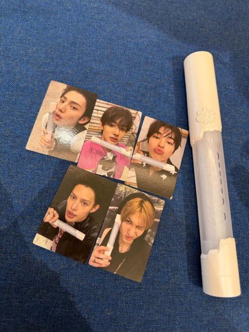 lijaekono's tweet photo. INI TERLALU CAKEP PLS SUKA BANGET 😭❤️‍🔥 https://t.co/u8Pk6n9rAn