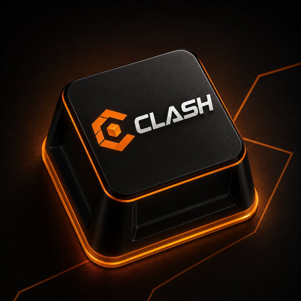 Clash Project tweet media