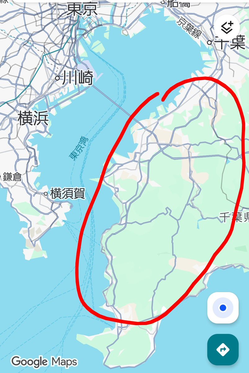 jin_nagash67179's tweet photo. ✨️猫を探してます✨️

富津市で猫がいなくなりました
その周辺で、

しっぽが無い茶トラの

猫を探してます‼️

連休や夏休みで千葉方面に遊びに行く方々も多いかと
もし、駐車場やコンビニ、海や公園などで似た猫を見かけたら
連絡をお願いいたします
📱
09040709944
コメガエ

#千葉県
#夏休み
#猫 https://t.co/yqkKEysZoM