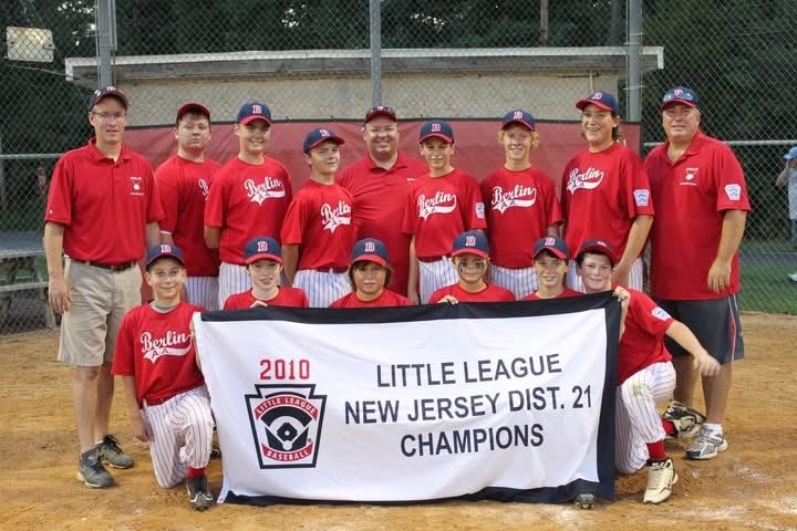 bballdad44745's tweet photo. 16 years ago today he was hitting bombs playing up with the 12 y/o District 21 Champions… #ImNot12 https://t.co/MUiZkIiyOF