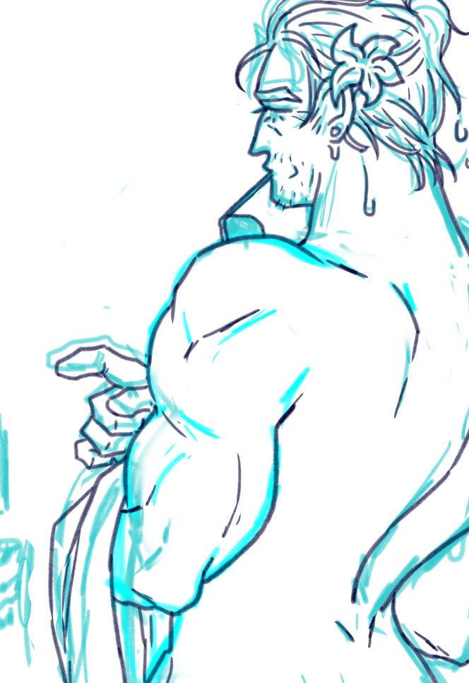 riceandhotdogs's tweet photo. is it too late for one more summer piece https://t.co/vkDiPJWl6K