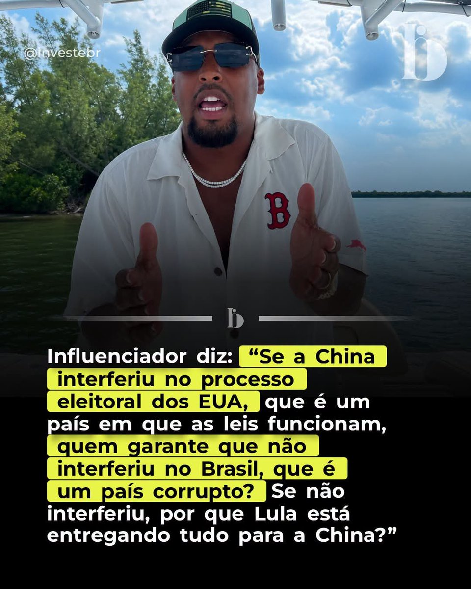 alexalmeidaj's tweet photo. Caralho, isso aqui faz muito sentido. https://t.co/qSRfW3JA1v