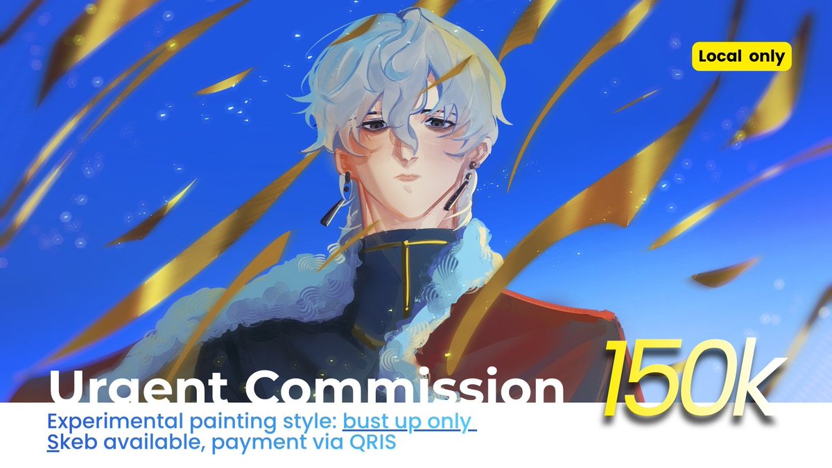𝑍𝐴𝑍𝐴 | UREGNT COMMS on 📌 (0/5) tweet media