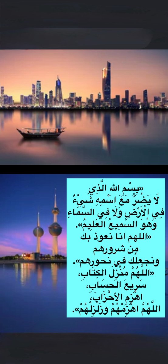KhalidyahD's tweet photo. https://t.co/DcPOw9c8o3