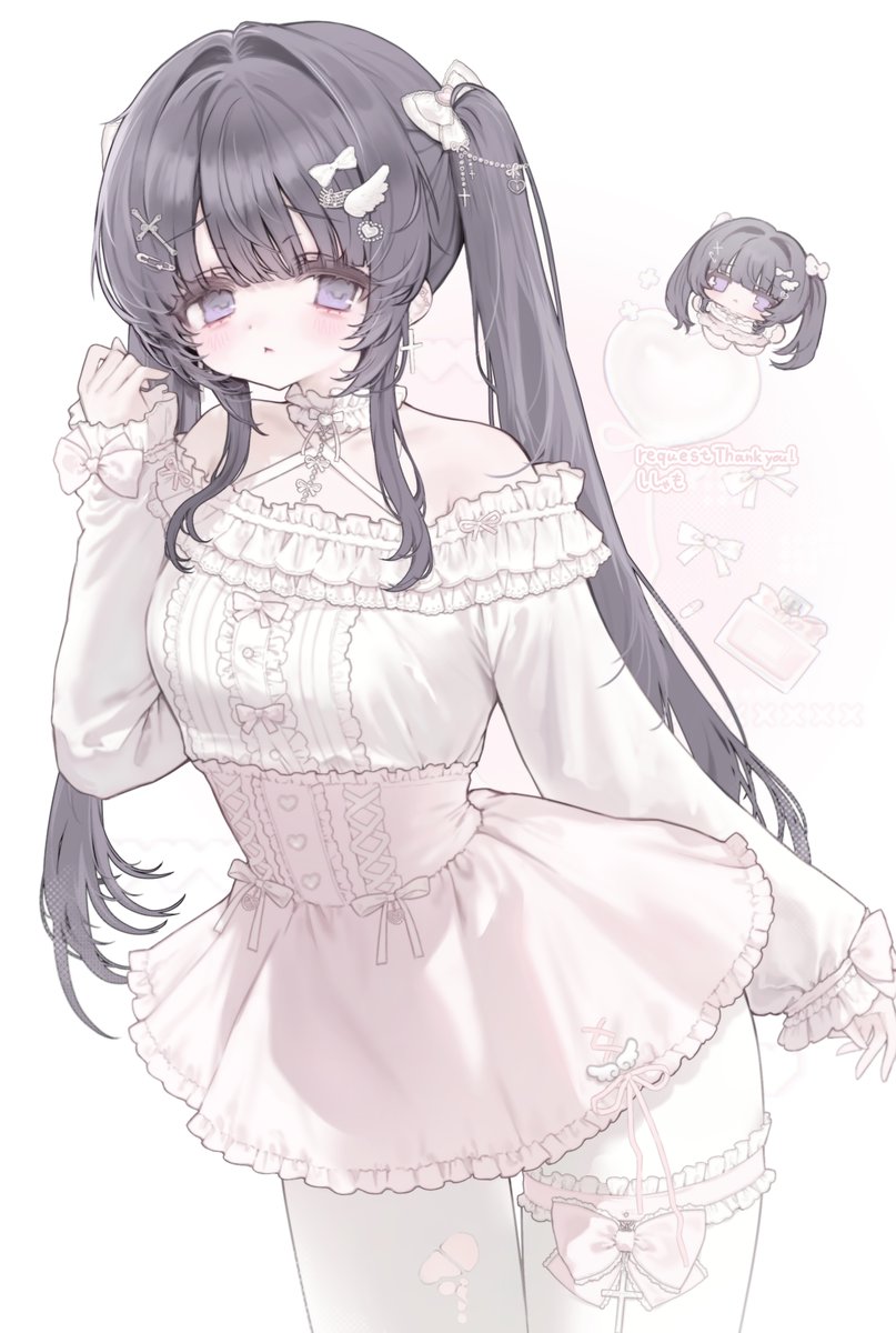 ししゃももさま 専用ページ❁⃘ ししゃも (@shishamosama) / Posts / X