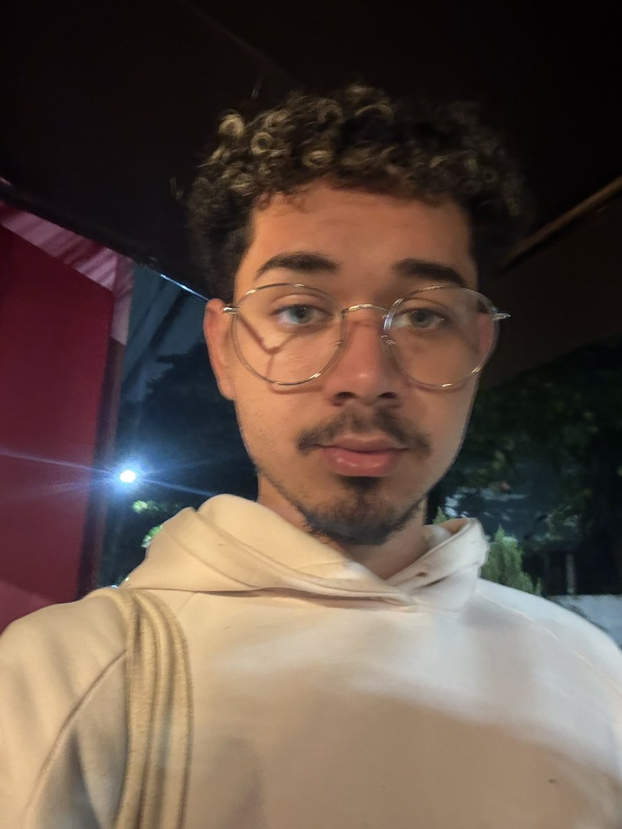 ADRIAN ꕤ tweet media