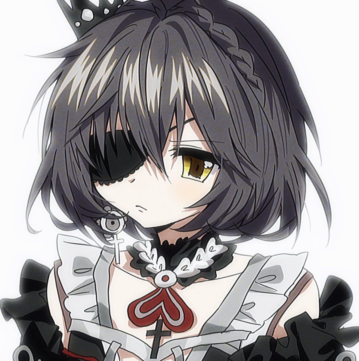 xiosh18586's tweet photo. ローゼンメイデンparoおりキリ
たぶんは西洋人形だな https://t.co/mgQ9qsNma0