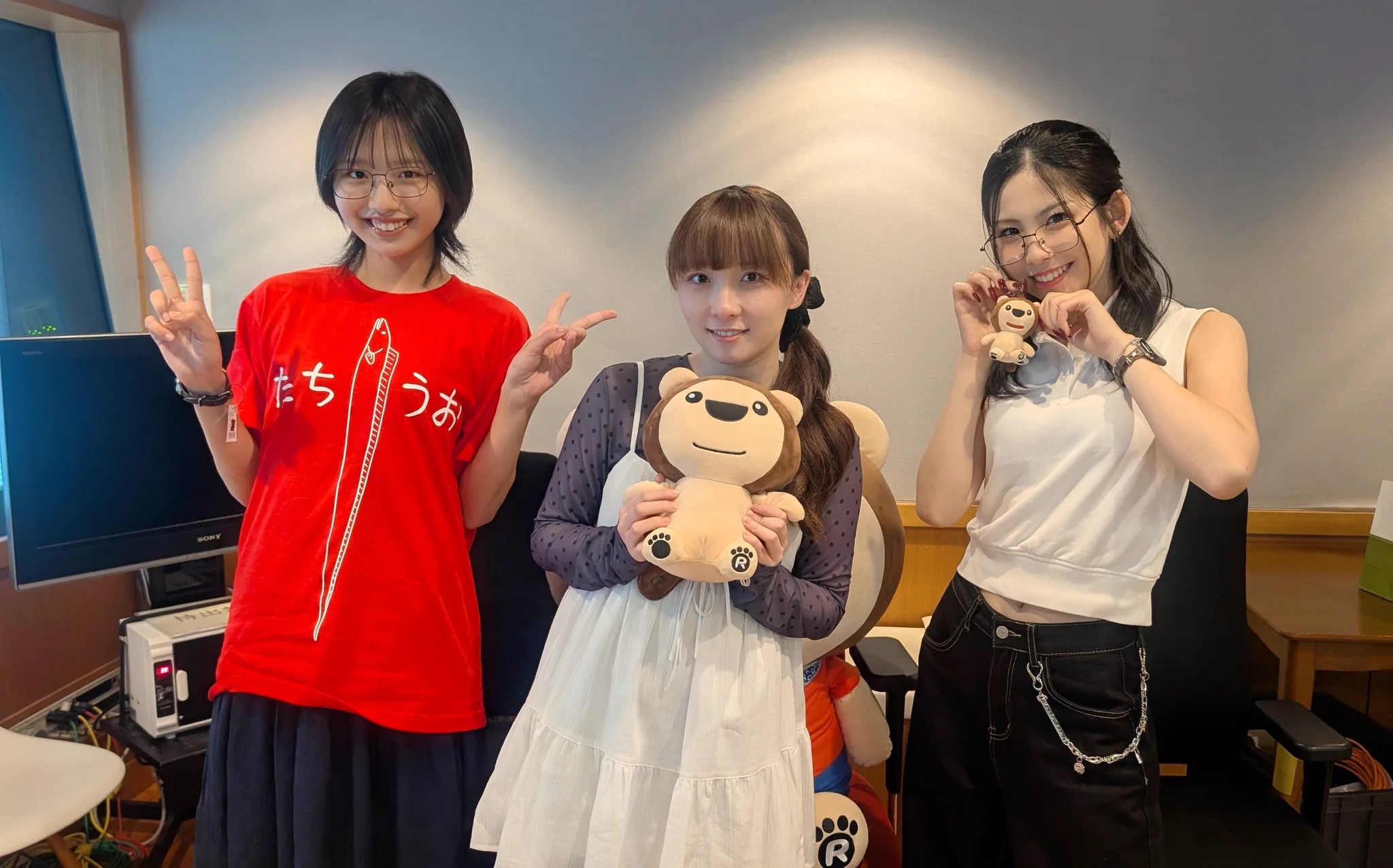HNeeHdXbYAARsxJ?format=webp&