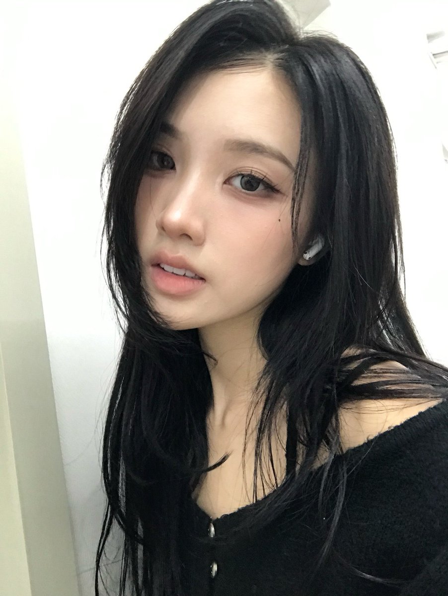 wavbitz's tweet photo. oh shes insane https://t.co/DvlFxXdD2z