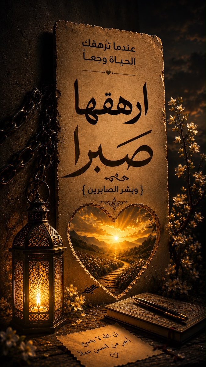 Harzat2020's tweet photo. https://t.co/vJaDTcRGEl