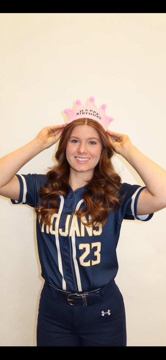 CACC_Softball tweet picture