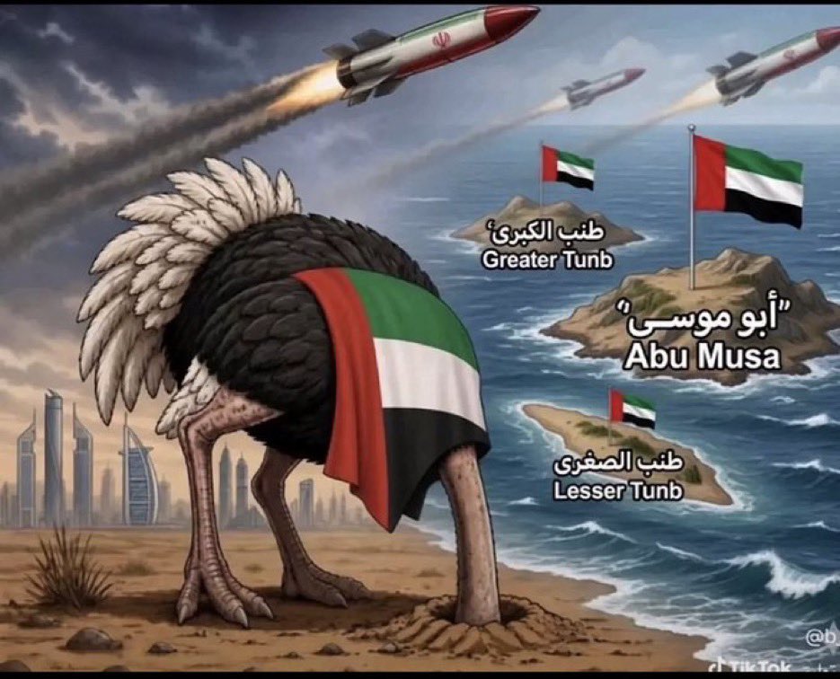 asal1418s's tweet photo. @Omran_alhayyas كفو https://t.co/AIHCQp8uuQ