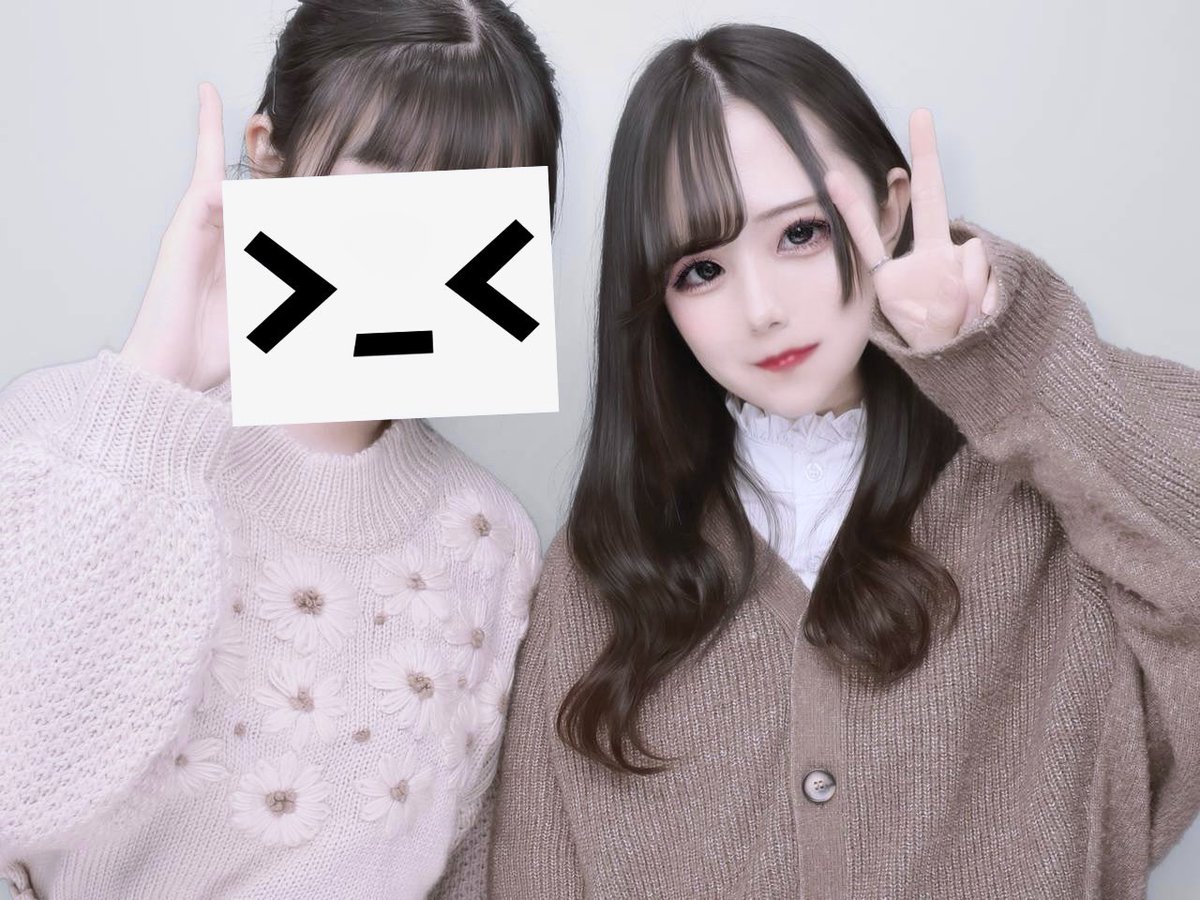 guild_yusa's tweet photo. 黒髪時代、清楚かつド地雷で誰〜❗️❗️❗️❗️❗️❗️❗️❗️❗️❗️❗️❗️6年前から黒髪してない、かわいい https://t.co/U4ZcMpxE9Z