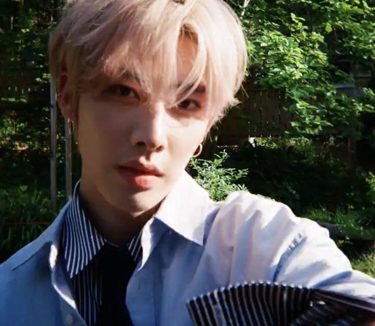 gvrklover's tweet photo. 🍃 https://t.co/X3mv9gUwre