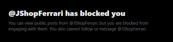 JohnnyMashrx's tweet photo. @DappyHayz he knows his place now https://t.co/F4FMwkc6gy