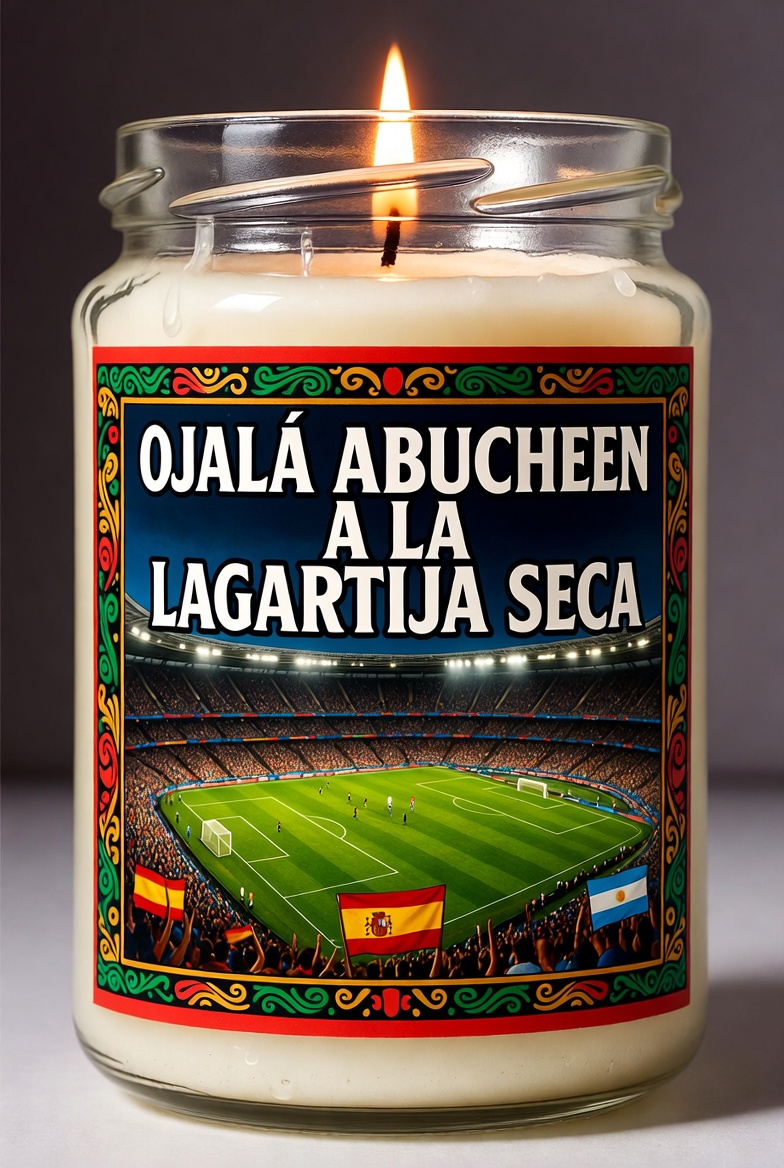 JaimeCCS's tweet photo. Hice un meme para la final de #MundialDelFútbol2026. https://t.co/mxVyRwV7iH