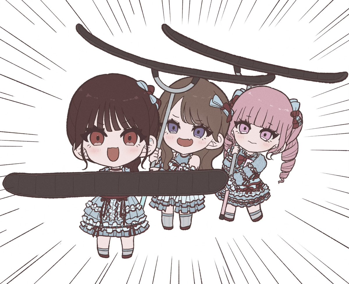 o78o_o's tweet photo. (不審者目線) https://t.co/laiVu7GwF0