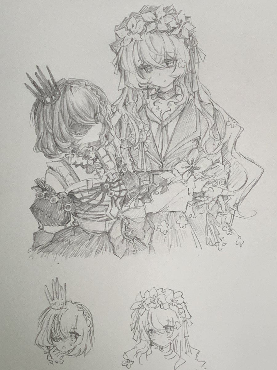 xiosh18586's tweet photo. 親友がくれた誕生日プレゼントには、この服のおりキリも描かれていて、本当にすごく華やか出、ぜひ見に来て欲しい(ﾉ*ﾟｰﾟ)ﾉ https://t.co/TOPxp1Rclq