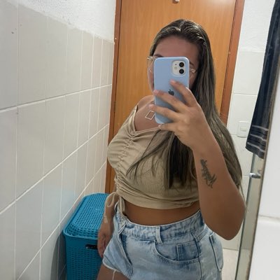 nycollas_andre's tweet photo. #NovaFotoDePerfil https://t.co/6zebDeiKJU