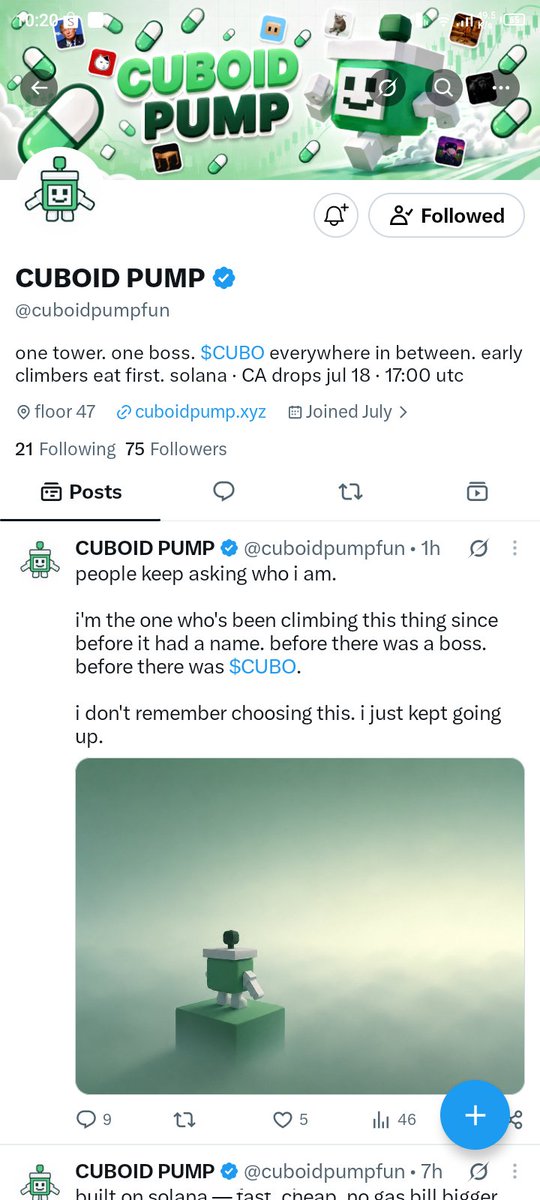J tweet media