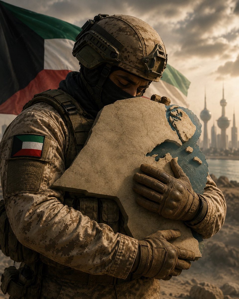 Mati_Otb's tweet photo. اللهم استودعناك جنودنا الابطــال 
اللهم ســدد رميهم وقوِّي عزيمتهم و احفظهم بعينك التي لا تنــام 🇰🇼 https://t.co/wWOap9P930