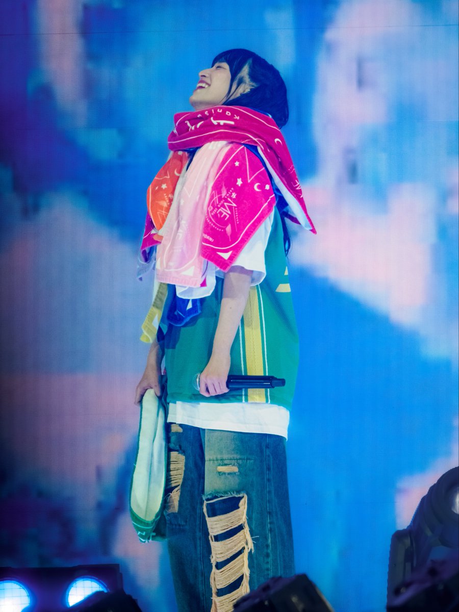 ❀ 𝑻𝒉𝒆 𝒃𝒆𝒔𝒕 𝒎𝒐𝒎𝒆𝒏𝒕集 ❀》 📍横浜アリーナ ここ好き