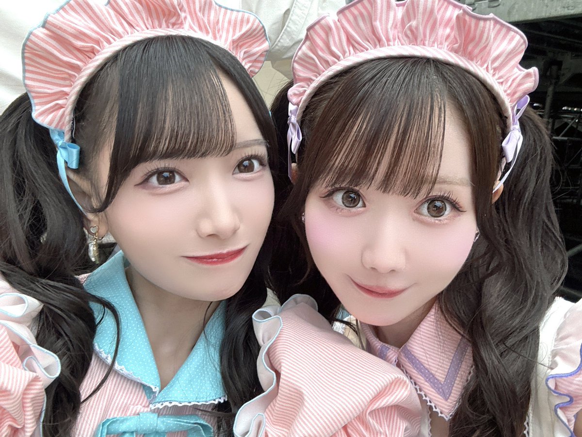 きなこ tweet media