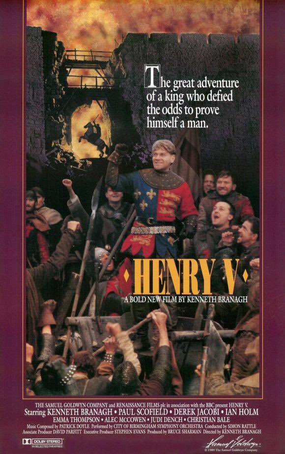 GuzzleGuinness's tweet photo. Now watching: https://t.co/3NY0j6u54D