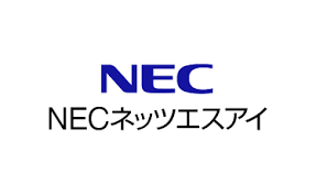 syukatsulabo's tweet photo. 🧐大量採用の大手子会社はまだまだおすすめじゃ🧐
大量採用はまだ枠があるからチャレンジしての  
↓↓  
・SCSK(300名)  
・キャノンマーケティングジャパン(200名)  
・日鉄ソリューションズ（約200名）   
・伊藤忠テクノソリューションズ（約200名）   
・日立システムズ（約300名）   
・日立ソリューションズ（約200名）   
・三菱UFJインフォメーションテクノロジ���（約100名） ・トヨタシステムズ（約100名）   
・東日本情報システム（約100名）   
・三菱電機ビルソリューションズ（約300名）  
・パナソニックコ��クト（約300名）   
・キヤノンITソリューションズ（約100名）   
・東京海上日動システムズ（約100名）   
・NTTデータビジネスシステムズ（約200名）   
・NTTデータ先端技術（約100名）   
・NTTデータ関西（約100名）   
・富士通Japan（約300名）   
・富士通エフサス（約200名）   
・NECソリューションイノベータ（約400名）   
・NECネッツエスアイ（約200名）   
・三井住友トラスト・システム＆サービス（約100名）  ・NTTデータSMS（約100名）  
・電通デジタル(150名)
とはいえ、面接3回あるとこ多いのう

面接苦手だなと思う方はこれじゃ
非公開選考免除(面接3→2回にできたりするぞい)
https://t.co/CMOQRkNvr4
(実は、94%がES or一次免除と公式発表済みなのじゃ…)

SONY、NEC、日立、三菱、NTT、電通
この様な大手の系列子会社からの選考免除が狙える
(pr)