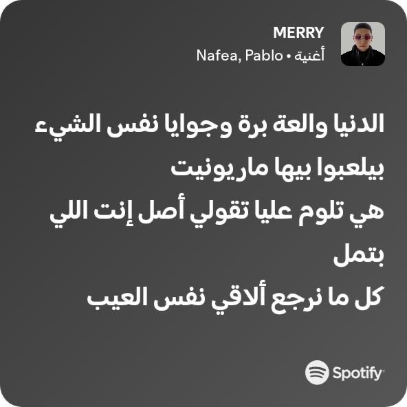 Mary6com's tweet photo. https://t.co/uz1ILKi2XE