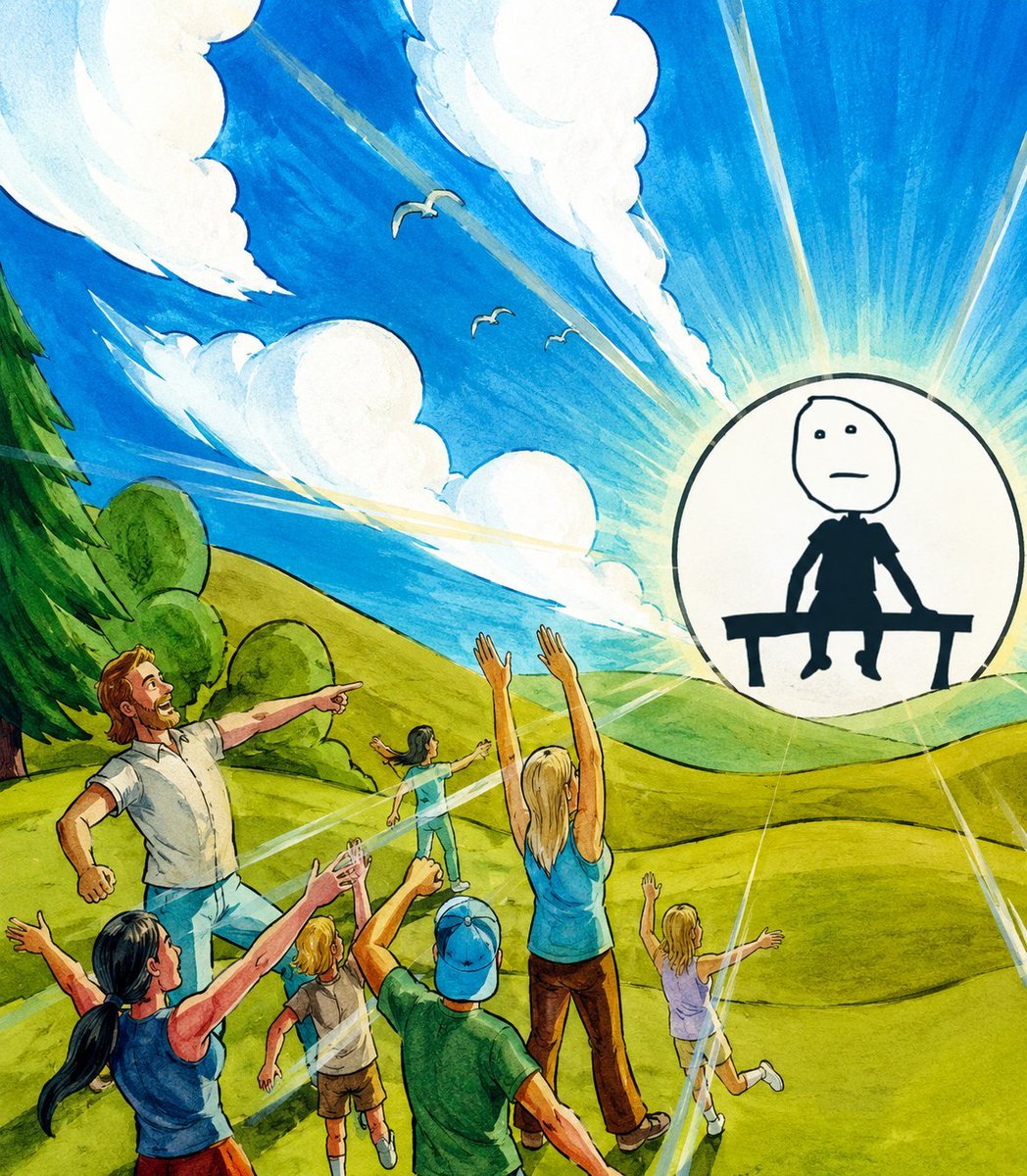 yhbryankimiq's tweet photo. The meme of 2026.

$KIM will change the world.

One billion dollar destiny.

But of course. 

No one cares. https://t.co/4GX97gLFdw