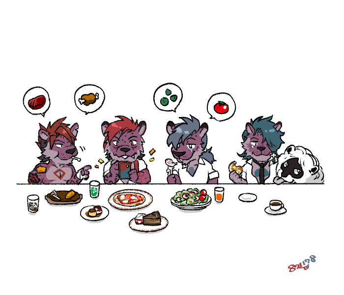 1461_1641's tweet photo. ダイアだと思ってたけれどダイヤで実装されたので今度からそちらの呼び方にします。実装感謝 https://t.co/YsyTri3vVz