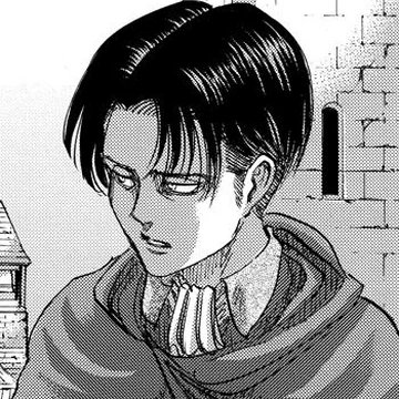eruristar's tweet photo. is this crazy or
#leviticus #leviackerman #attackontitan https://t.co/EojtehwIPh
