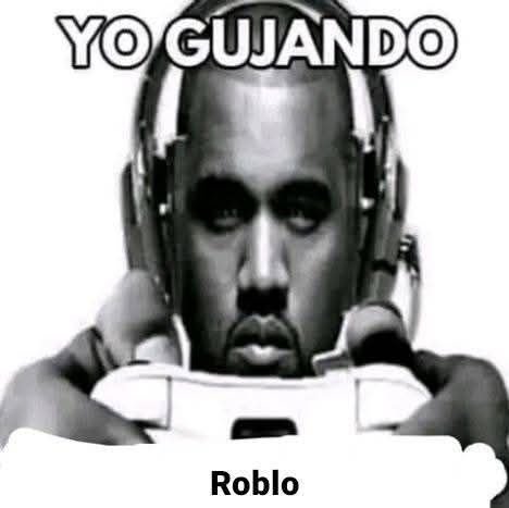noemierdaa's tweet photo. @sadeesmin yo qro amigos para jugar roblox, los cabros chicos m tienen chata 😭 https://t.co/5s1PCyDH4y