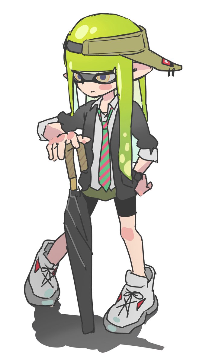 leuleul00's tweet photo. https://t.co/IkRUBJnkvK