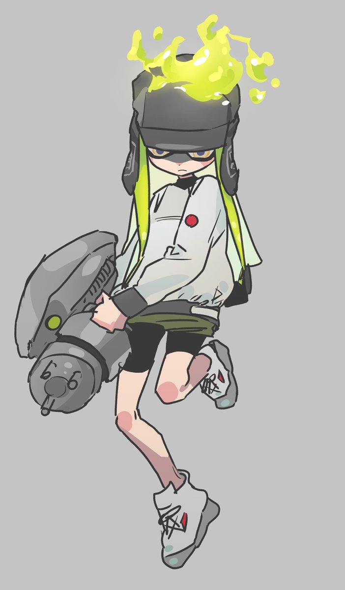 leuleul00's tweet photo. https://t.co/IkRUBJnkvK