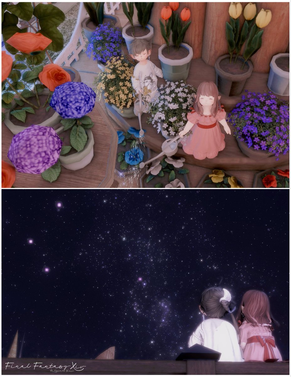 𝕄𝕚𝕒🌈*.+゚ tweet media
