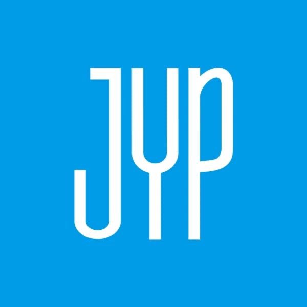 lbbh_tomas's tweet photo. Gowon has reportedly ended her contract with JYP Entertainment.

She will continue participating in group activities with TWICE https://t.co/2qQuVaC84D