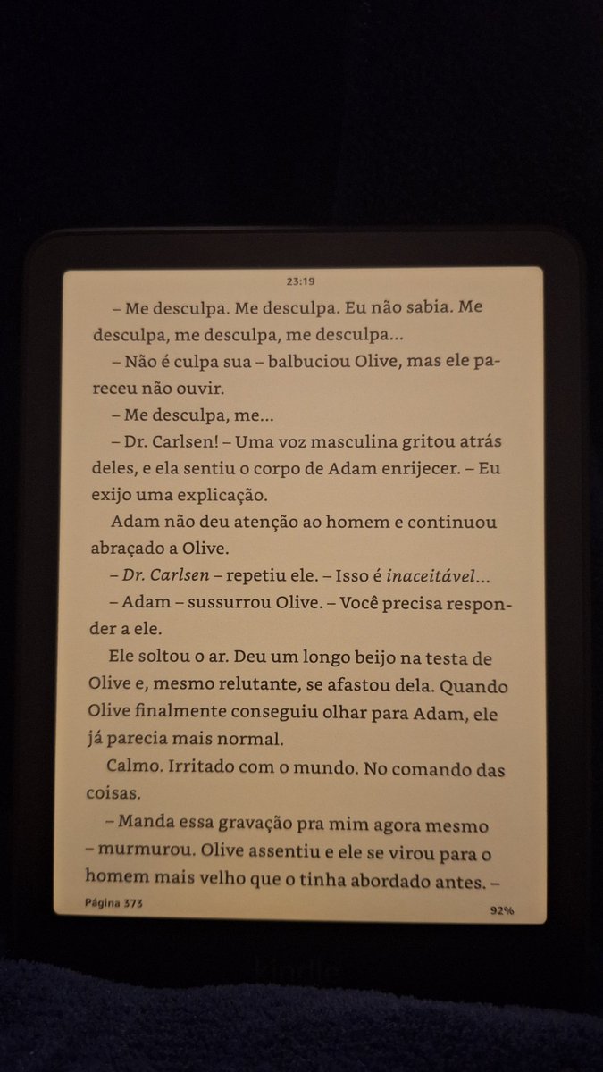 atlastum's tweet photo. o tanto que eu to surtando com isso

ele pedindo desculpas pra olive 🥺 https://t.co/NmSGNL8zWb