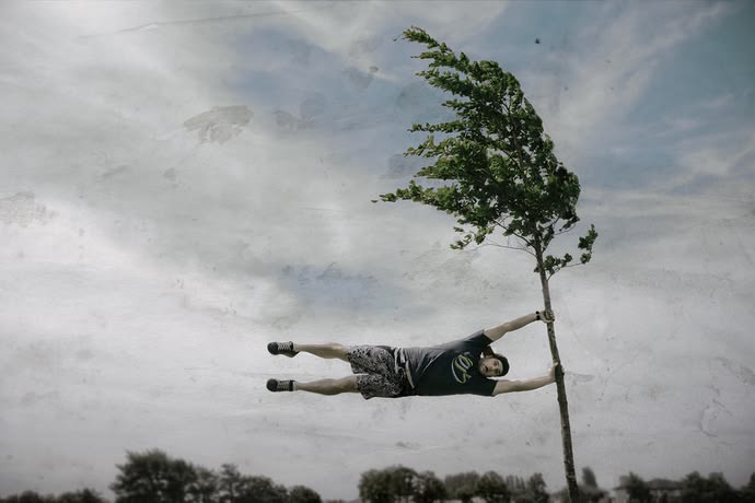 Tamy36958595's tweet photo. ¿Y el viento como está por tu zona? 
Pues: 

#سلیکشن_مافیا_نامنظور https://t.co/Rl63e0RV7b