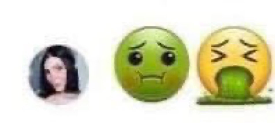 aphextonio's tweet photo. mds n suporto dormir numa cama q n seja a minha pqpp.. https://t.co/gbqOHi6RsR