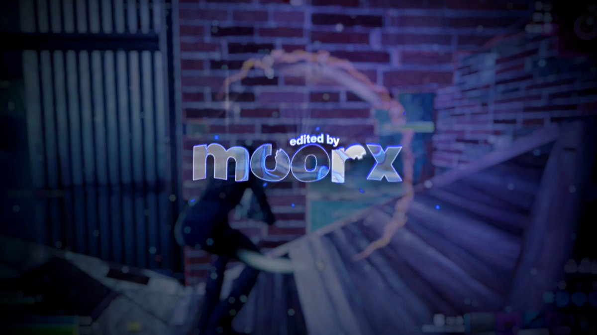 moonx tweet media