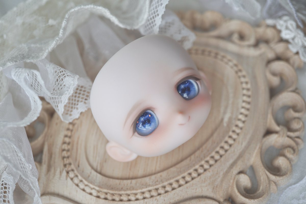 Rinta (@facet_rinta) / Posts / X