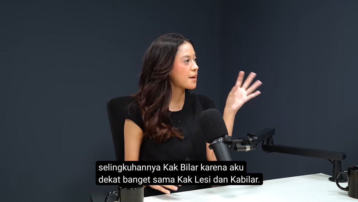 Kamar Lintang tweet media